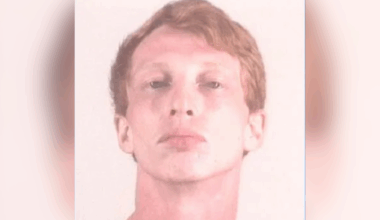 North Texas man sentenced to death in murder of 26-year-old mother of two