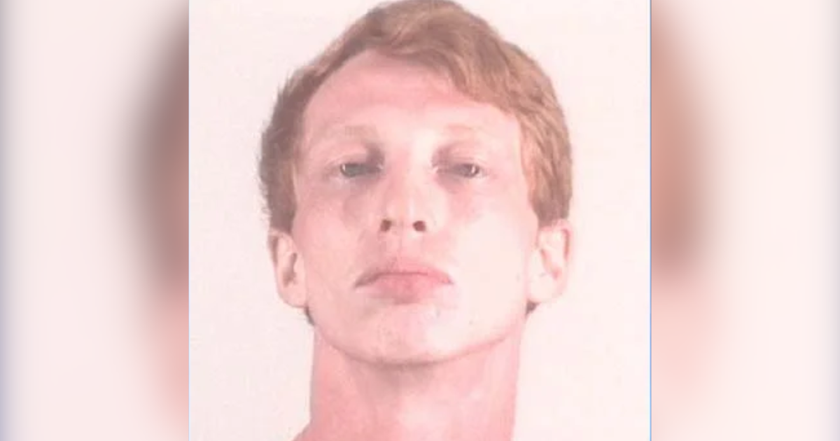 North Texas man sentenced to death in murder of 26-year-old mother of two