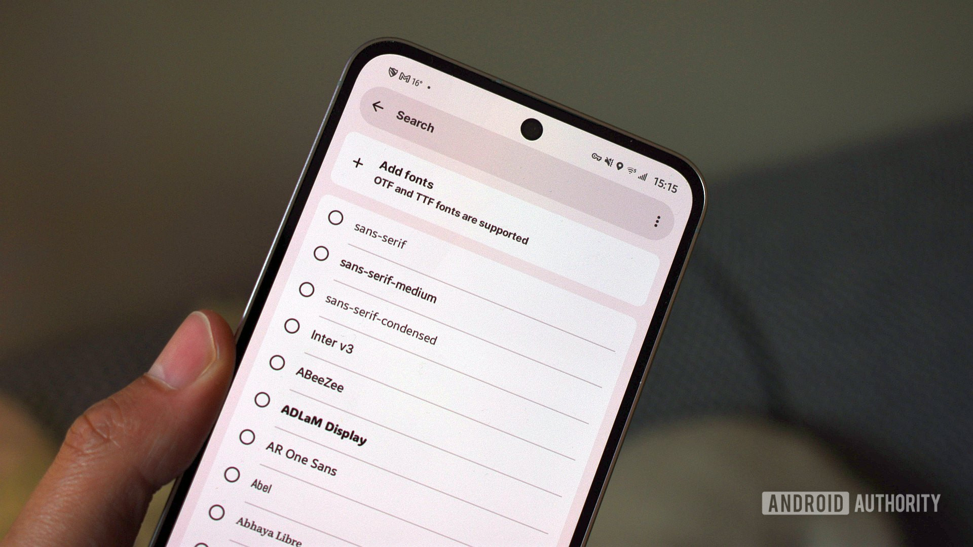 lawnchair vs nova launcher 4