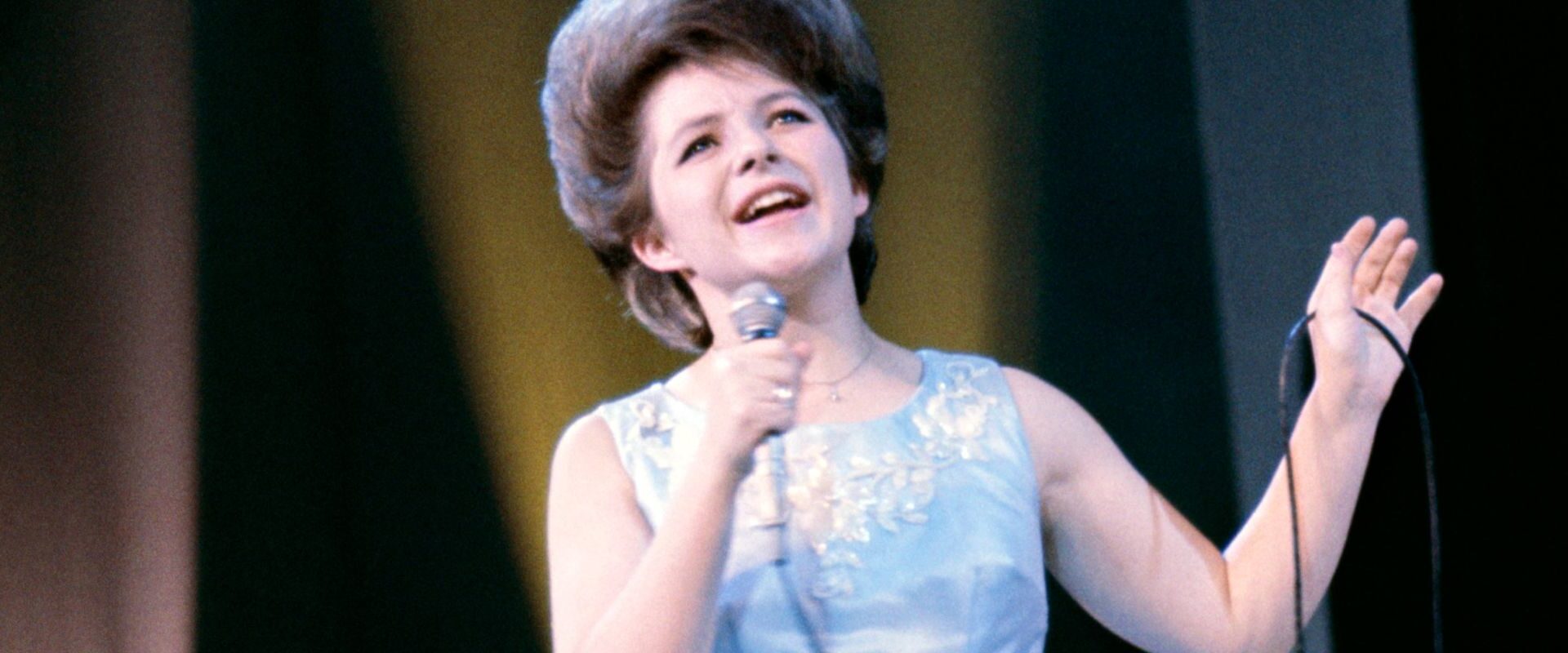 3 Forgotten Songs From 1965 That Still Rock Our World Today
