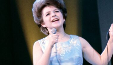 3 Forgotten Songs From 1965 That Still Rock Our World Today