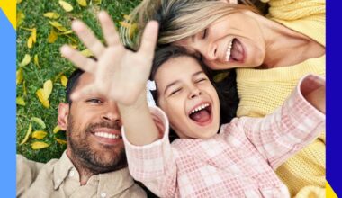 Half of Americans don’t have a will — here's how LegalZoom can help