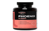 Legion Phoenix Fat Burner