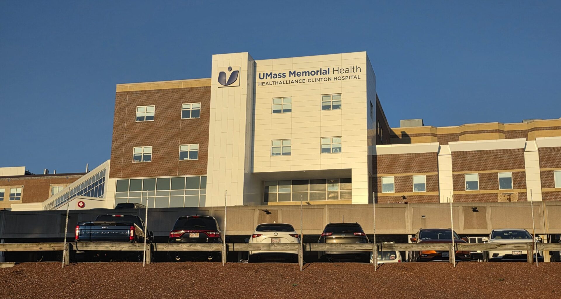 Two years after the closure of Leominster’s maternity unit, a region is struggling