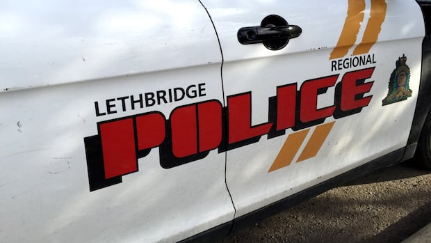 Lethbridge police charge 12-year-old boy with trying to kill 7-year-old brother