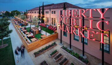 14 Things to Do in San Diego When it Rains
