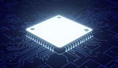 LightSolver Maps PDEs onto Laser Processor, Boosting Scientific Computing