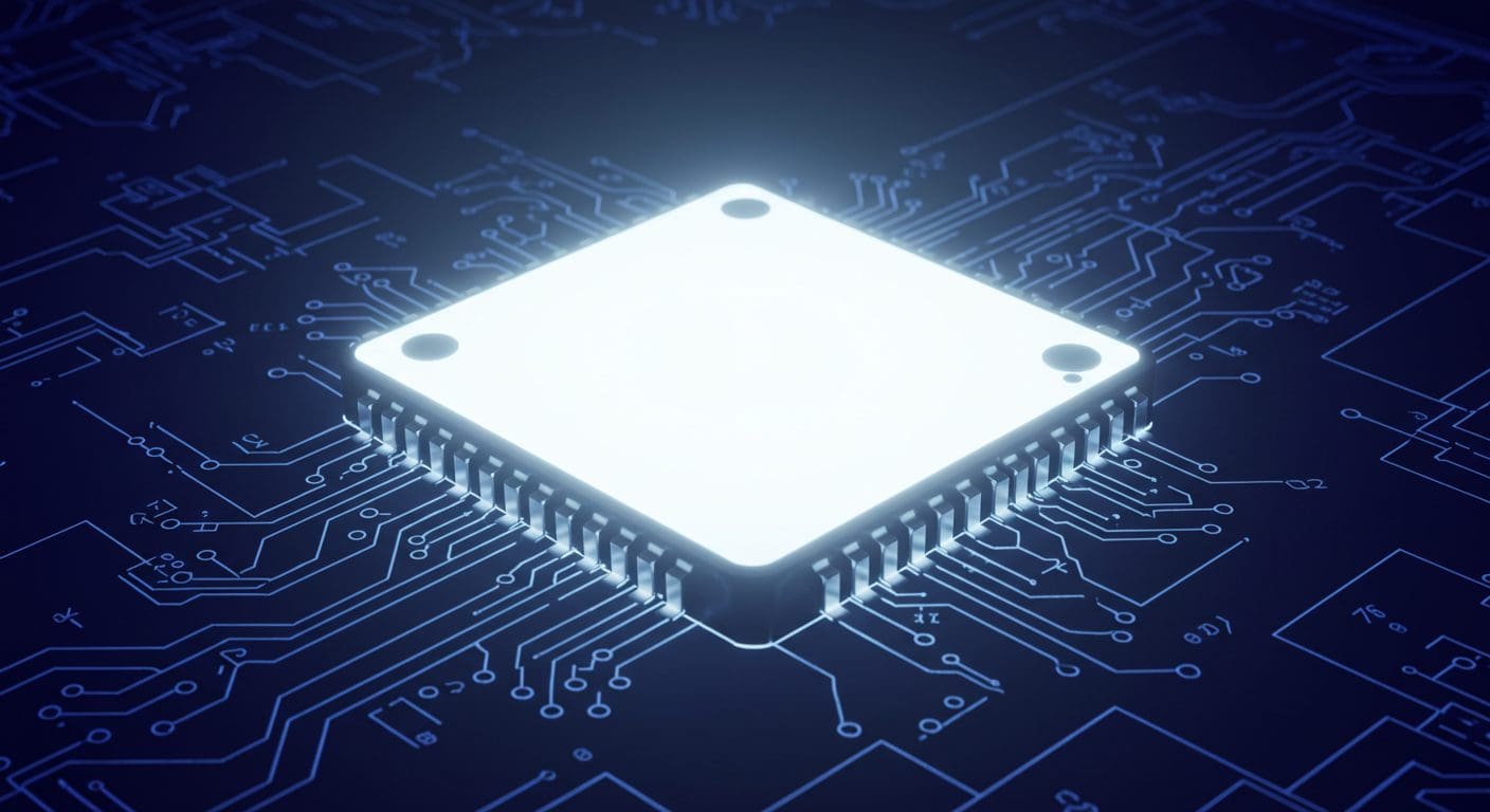 LightSolver Maps PDEs onto Laser Processor, Boosting Scientific Computing