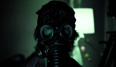 14 Years Later, I'm Still Haunted by the Most Terrifying Horror Movie Jump Scare of the 2010s