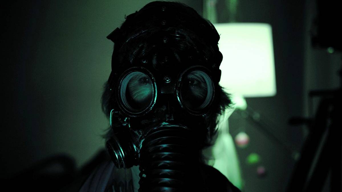 14 Years Later, I'm Still Haunted by the Most Terrifying Horror Movie Jump Scare of the 2010s