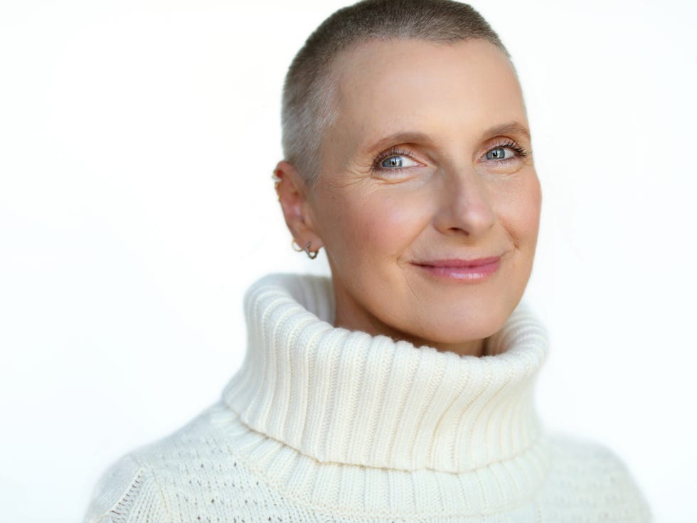 liz gilbert headshot