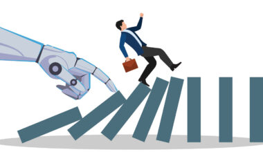 LLMs.txt For AI SEO: Is It A Boost Or A Waste Of Time?