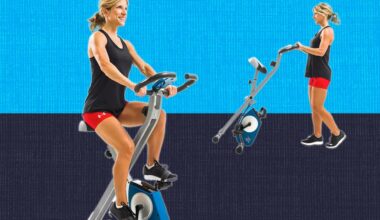 Lock in to goals and unlock 50% off this bike before fall Prime Day