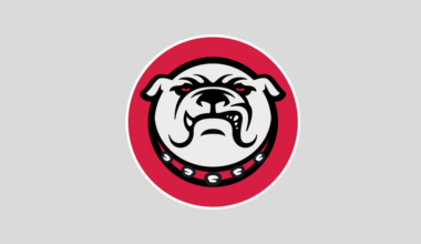 What Was Josh Heupel Thinking?