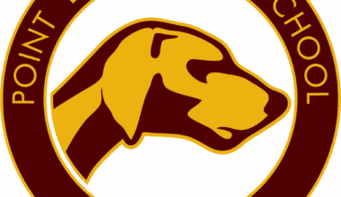 Point Loma picks off 4 passes on the way to blowout win over rival La Jolla