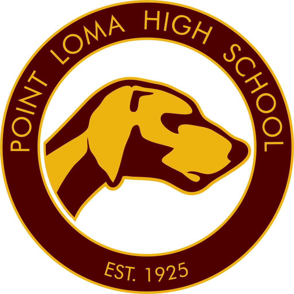 Point Loma picks off 4 passes on the way to blowout win over rival La Jolla