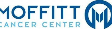 Moffitt Cancer Center