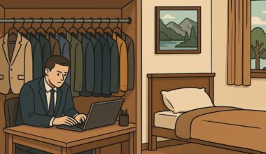 Your NYC Office Building Is Being Converted. Here’s What to Know. – Commercial Observer