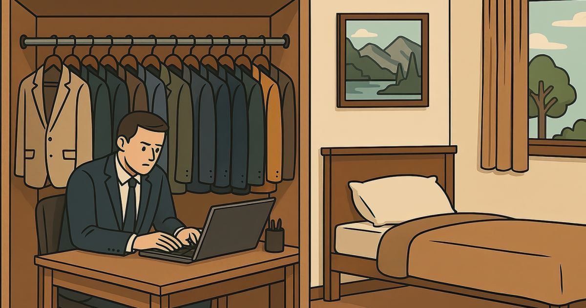 Your NYC Office Building Is Being Converted. Here’s What to Know. – Commercial Observer