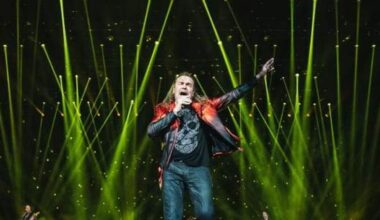 Top 7 things to do in San Antonio September 3-7 weekend