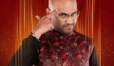 Bigg Boss Telugu: Maryada Manish Eliminated!