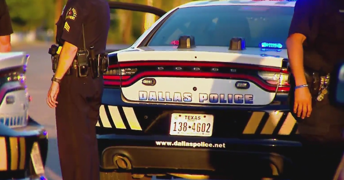 Dallas council greenlights record $5.2 billion budget that includes police pay hike, slight tax cut