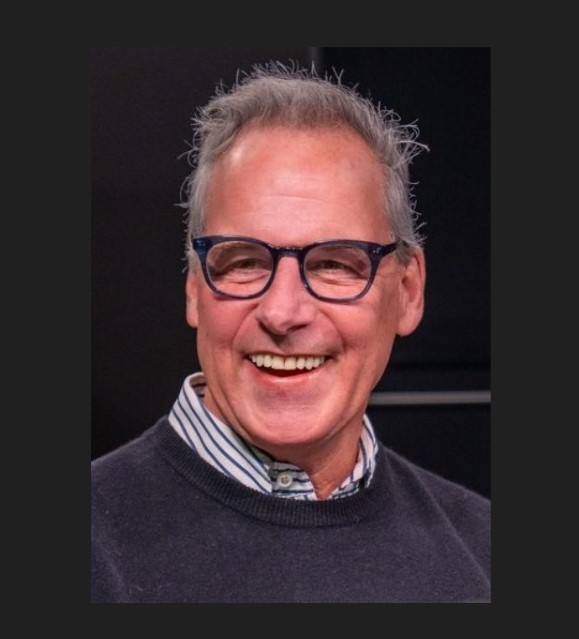 Local former sales manager pushes ‘The Power of Employee Well-Being’ – San Diego Union-Tribune
