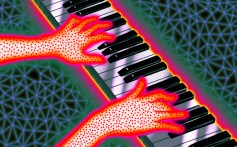 AI Music