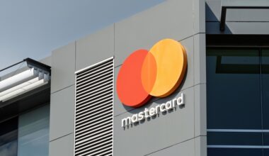 PayOS, Mastercard Complete First AI Payment