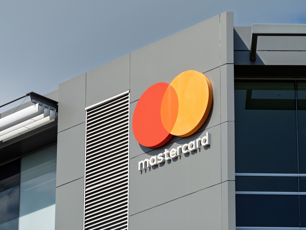 PayOS, Mastercard Complete First AI Payment