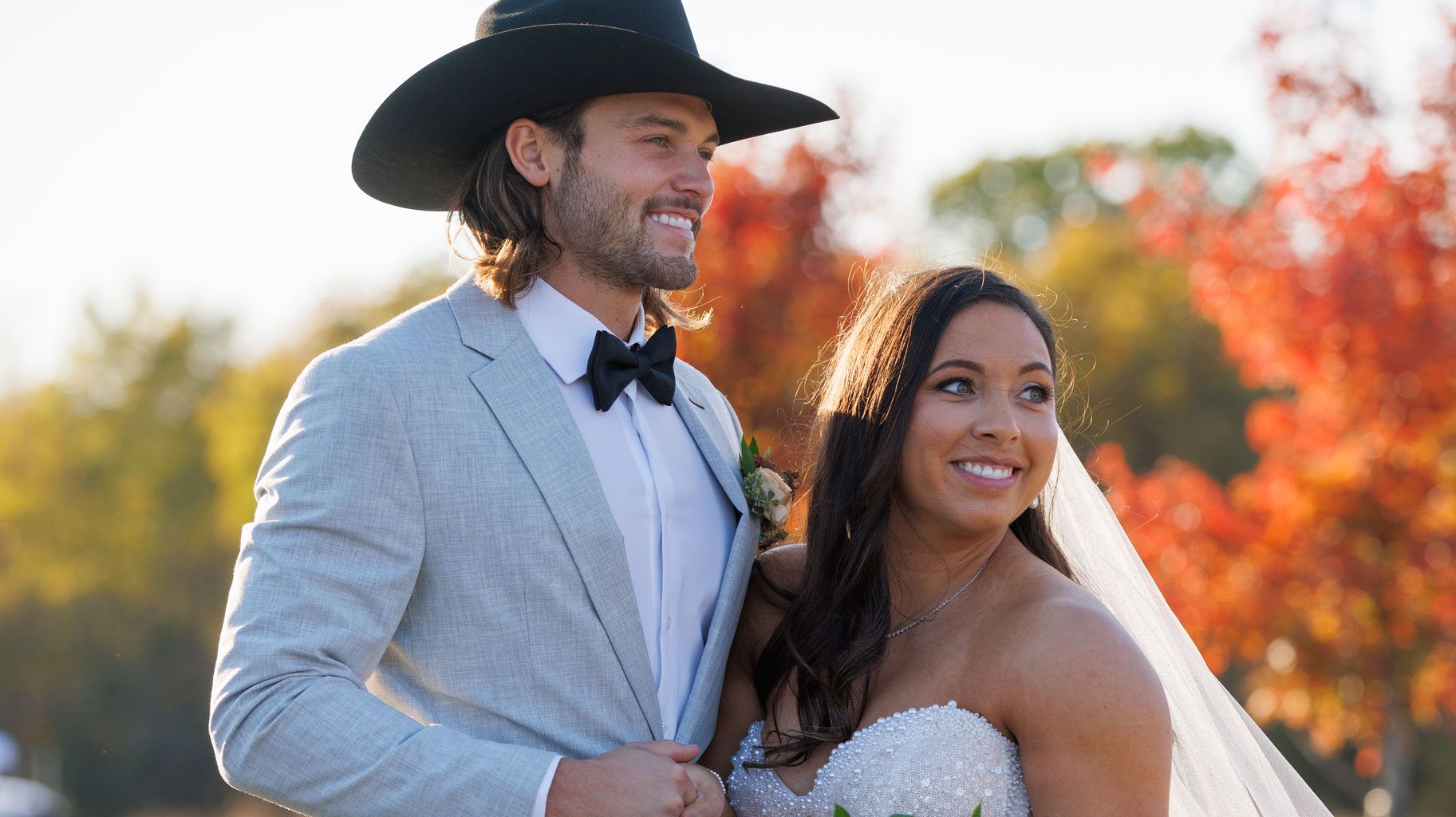 Bravo Exec Reveals Why Jesse McBee Surprised Her: EXCLUSIVE