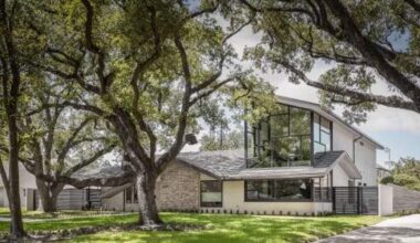 San Antonio home sales fall as prices keep rising: SABOR