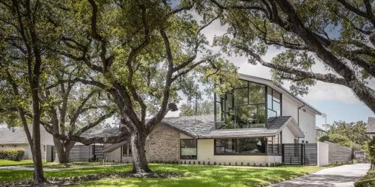 San Antonio home sales fall as prices keep rising: SABOR