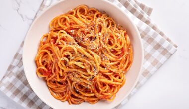 More people searching for 'struggle meals' as grocery 'stress' continues