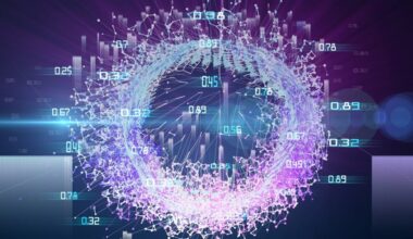 3 Quantum Computing ETFs to Know—And Why 2 Don't Hold D-Wave