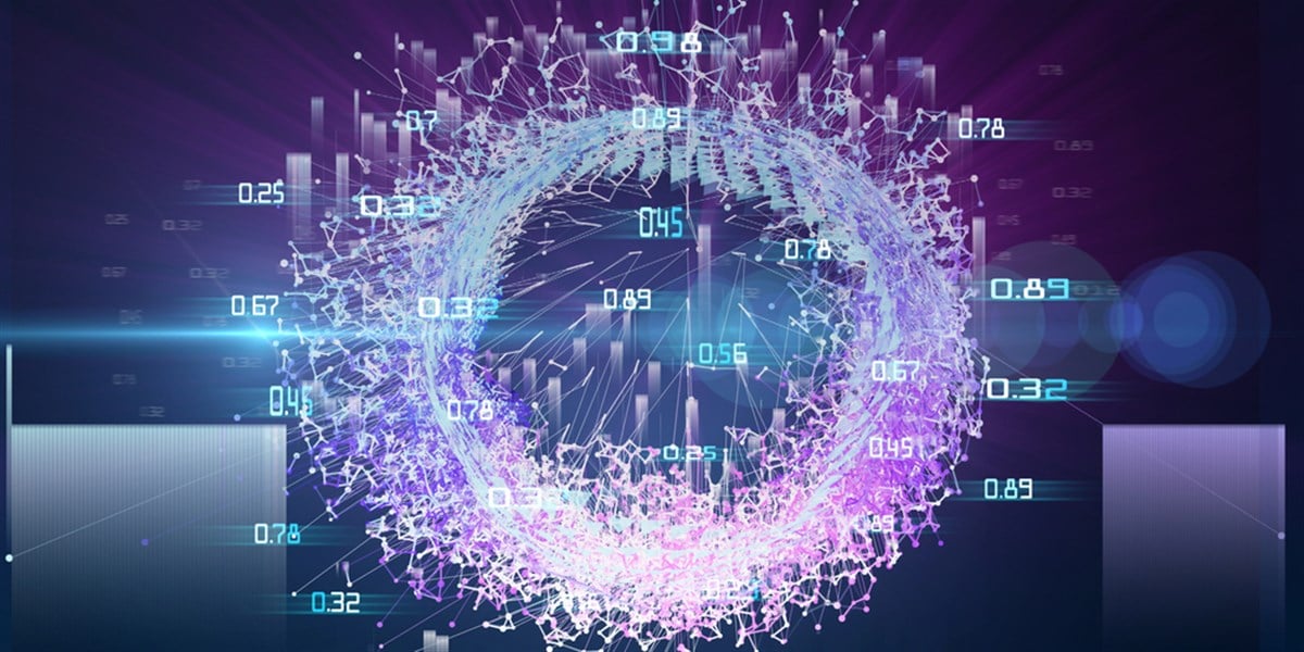 3 Quantum Computing ETFs to Know—And Why 2 Don't Hold D-Wave
