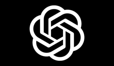 OpenAI to introduce age-verification for ChatGPT