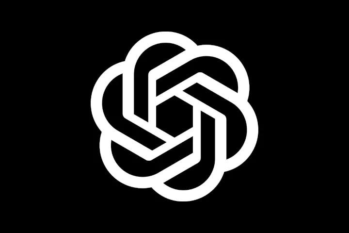 OpenAI to introduce age-verification for ChatGPT
