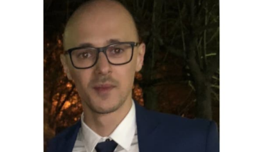 Catalin Palade