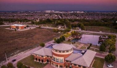 These Dallas suburbs offer the best value for homebuyers