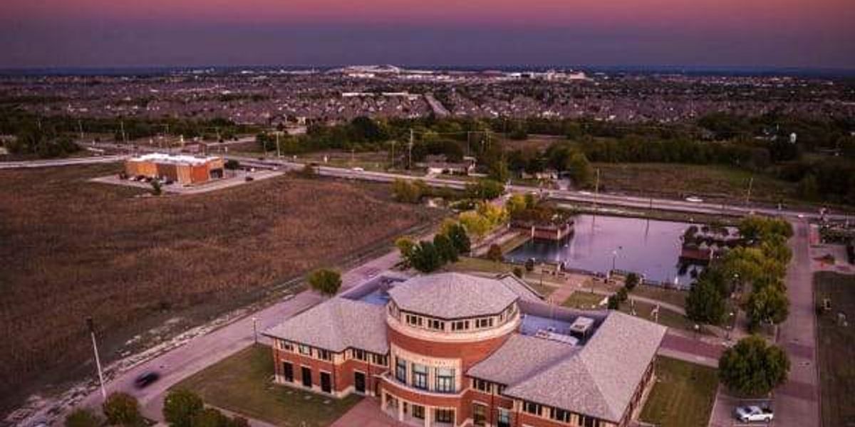 These Dallas suburbs offer the best value for homebuyers