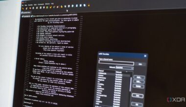 You might not know it, but IRC predates most of the internet and directly influences it today