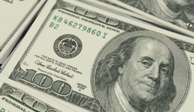 how-immigrants-became-a-cash-cow-for-new-yorks-essential-plan