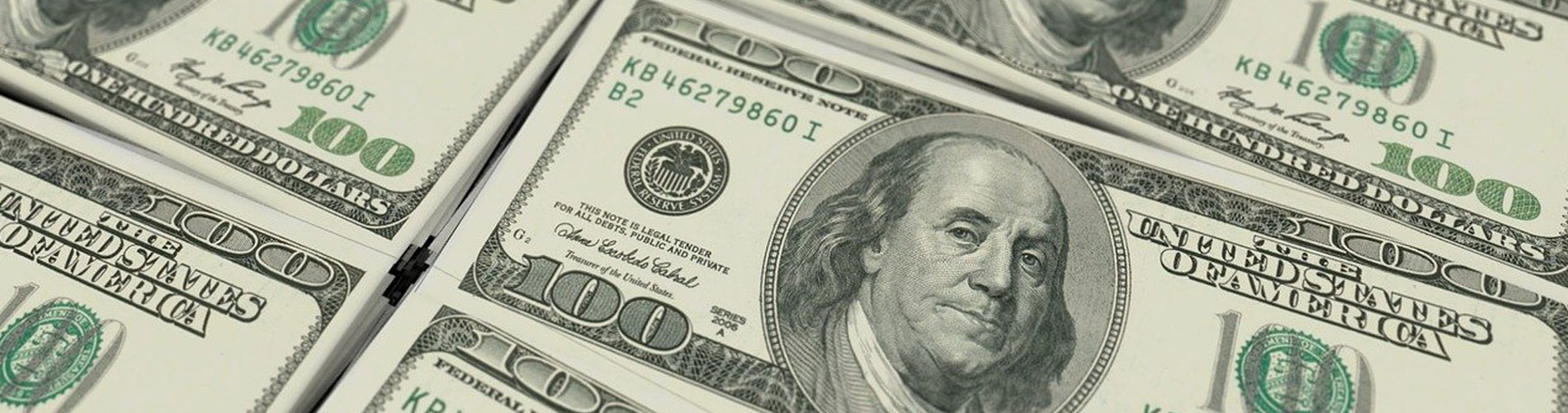 how-immigrants-became-a-cash-cow-for-new-yorks-essential-plan