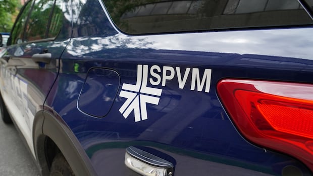 Cyclist, 31, dies after colliding with truck in Montreal's Plateau borough
