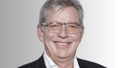 Mustek Expands Into Artificial Intelligence With Majority Stake in Business AI