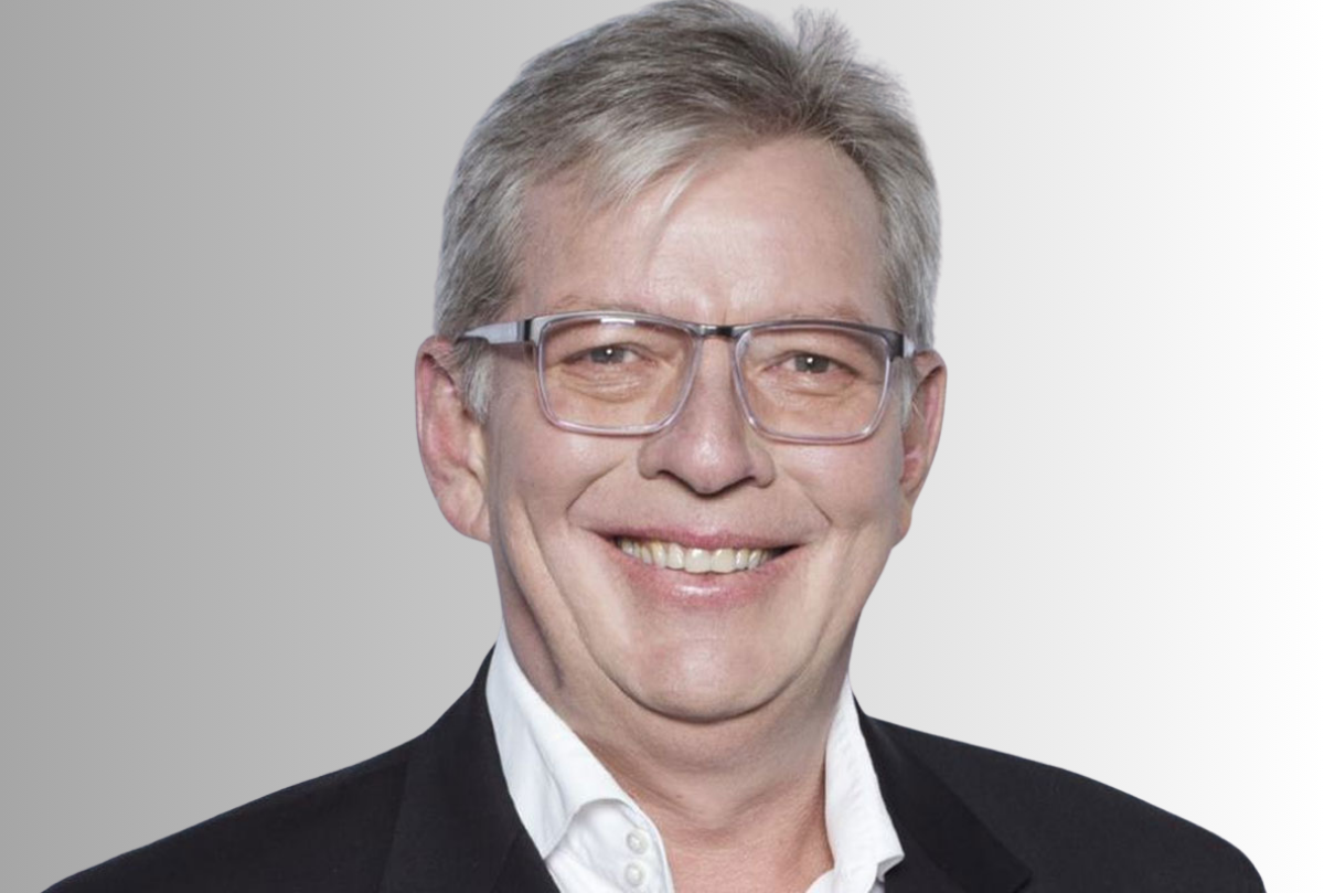 Mustek Expands Into Artificial Intelligence With Majority Stake in Business AI