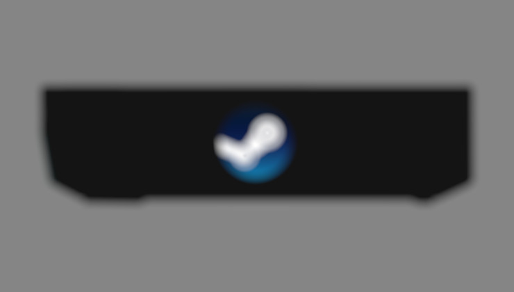 New Valve trademark for 'Steam Frame', looks like we're getting new hardware