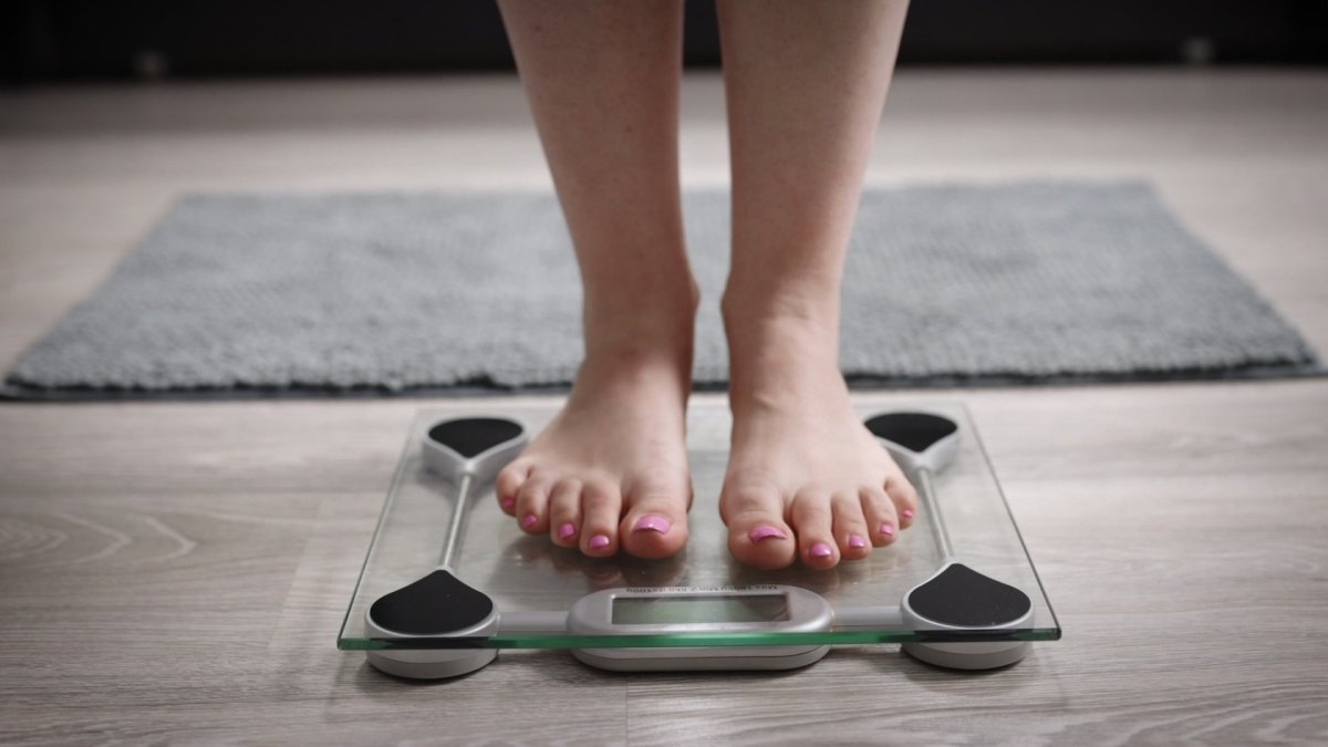 Experts raise concerns about ‘GLP-1 Patches’ – NBC Connecticut