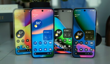 Pixel 10d